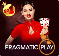 PRAGMATIC LIVE