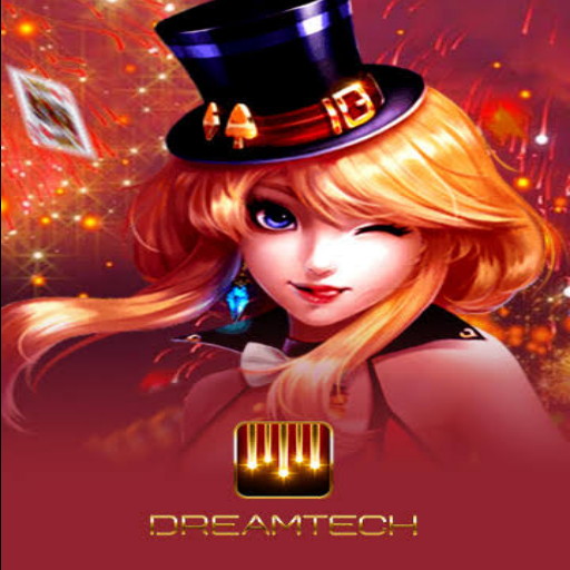 DreamTech