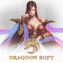 Evoplay