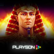 Playson