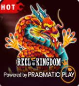 Reelkingdom