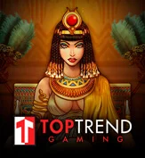 Top Trend Gaming