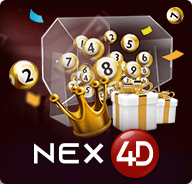 NEX4D